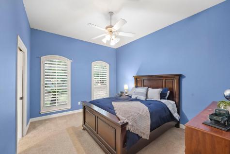 810 Bluff Ridge Court New Braunfels TX 78132