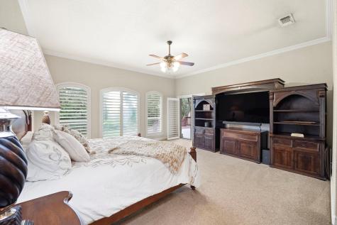 810 Bluff Ridge Court New Braunfels TX 78132