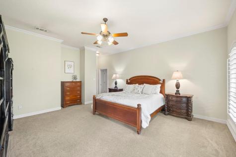 810 Bluff Ridge Court New Braunfels TX 78132
