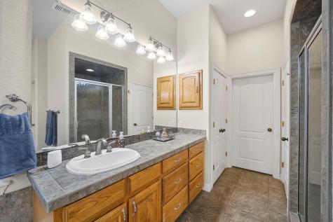 810 Bluff Ridge Court New Braunfels TX 78132