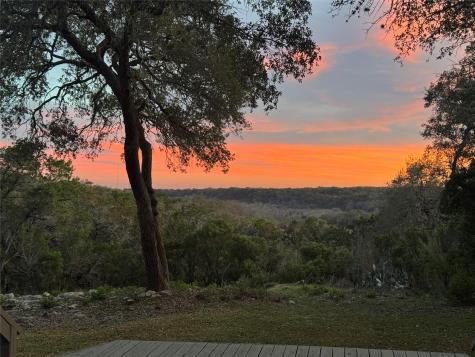 810 Bluff Ridge Court New Braunfels TX 78132