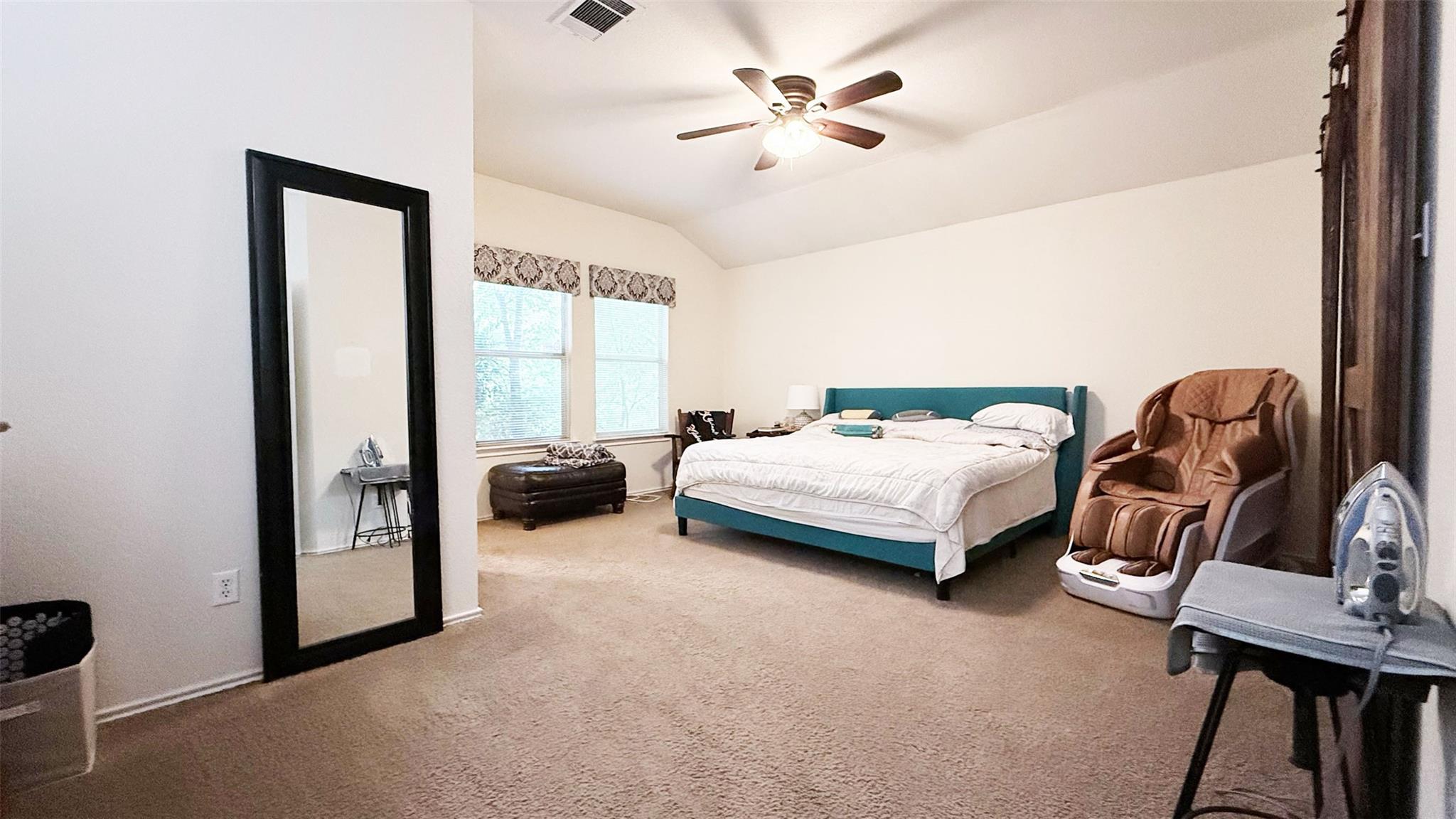 1310 Quicksilver Street Round Rock TX 78665