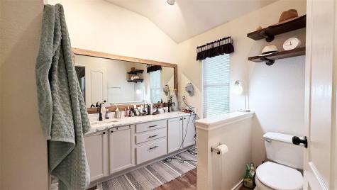 1310 Quicksilver Street Round Rock TX 78665