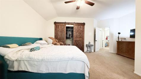 1310 Quicksilver Street Round Rock TX 78665