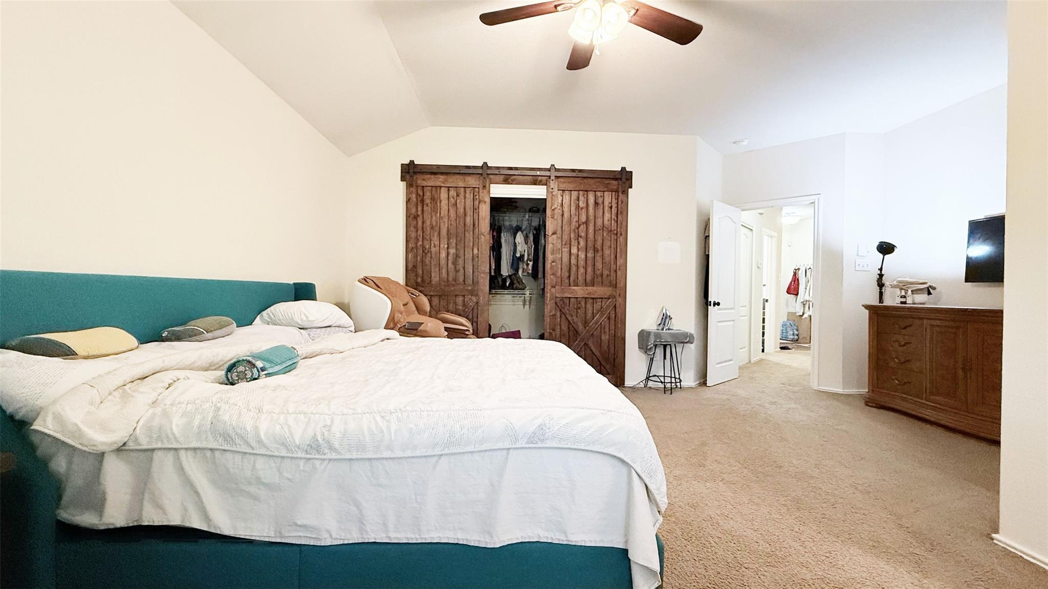 1310 Quicksilver Street Round Rock TX 78665
