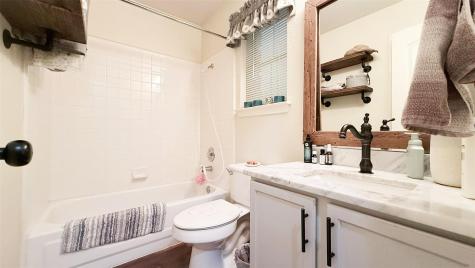 1310 Quicksilver Street Round Rock TX 78665