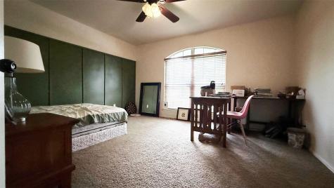 1310 Quicksilver Street Round Rock TX 78665