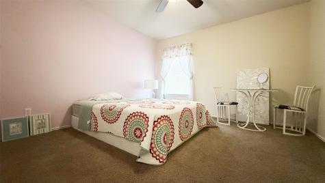 1310 Quicksilver Street Round Rock TX 78665