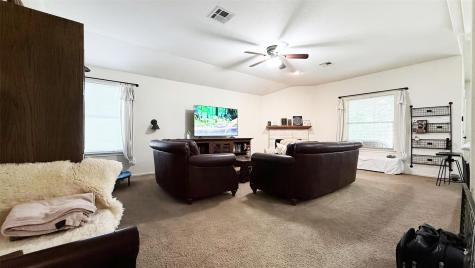 1310 Quicksilver Street Round Rock TX 78665