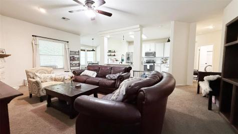 1310 Quicksilver Street Round Rock TX 78665