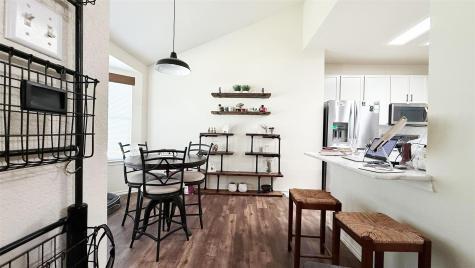 1310 Quicksilver Street Round Rock TX 78665