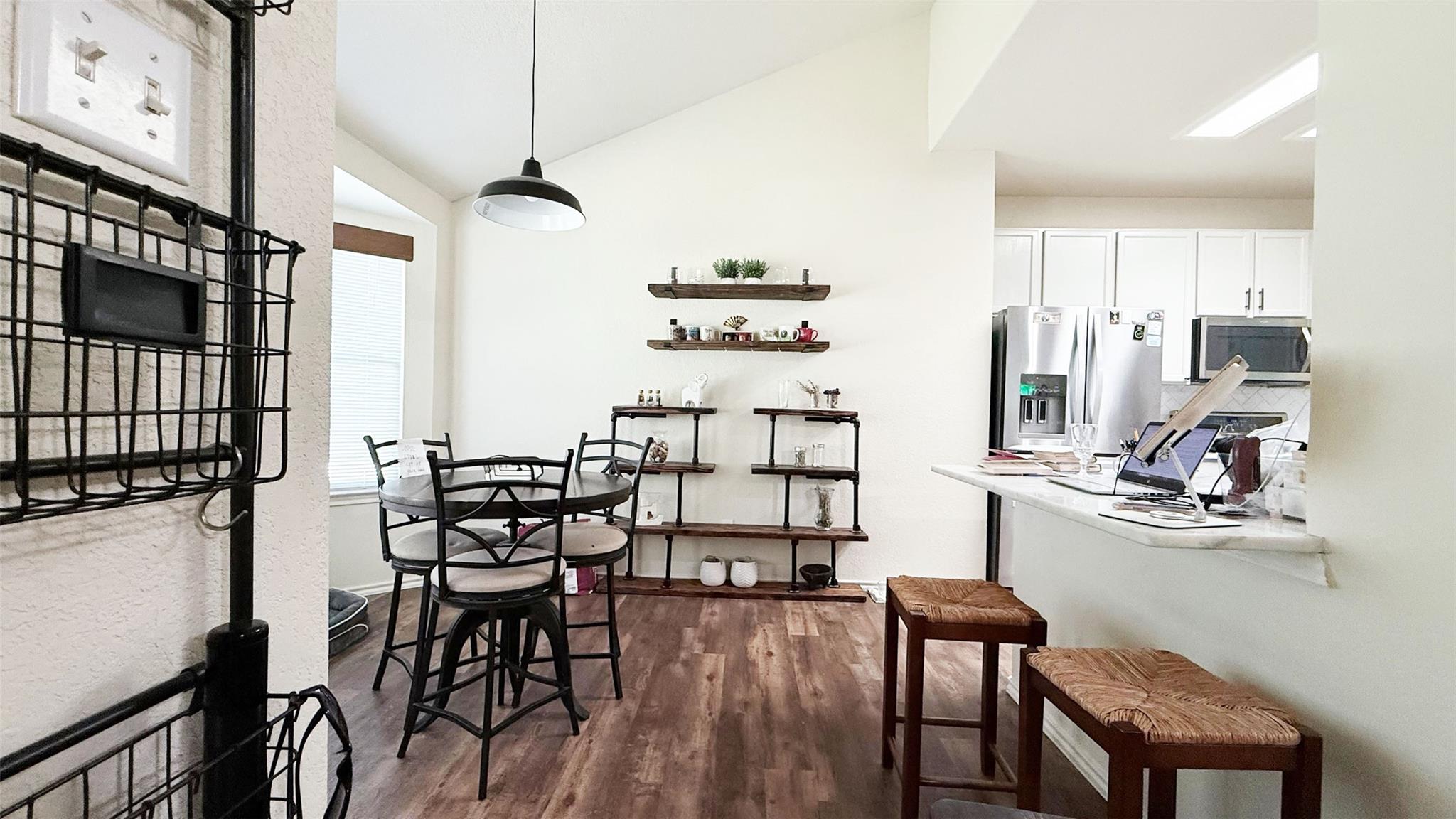 1310 Quicksilver Street Round Rock TX 78665