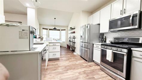 1310 Quicksilver Street Round Rock TX 78665