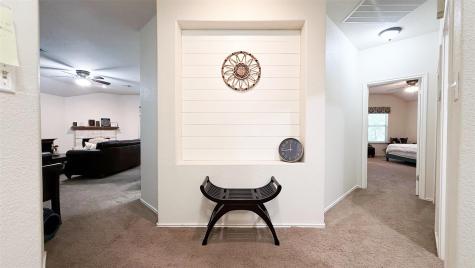 1310 Quicksilver Street Round Rock TX 78665