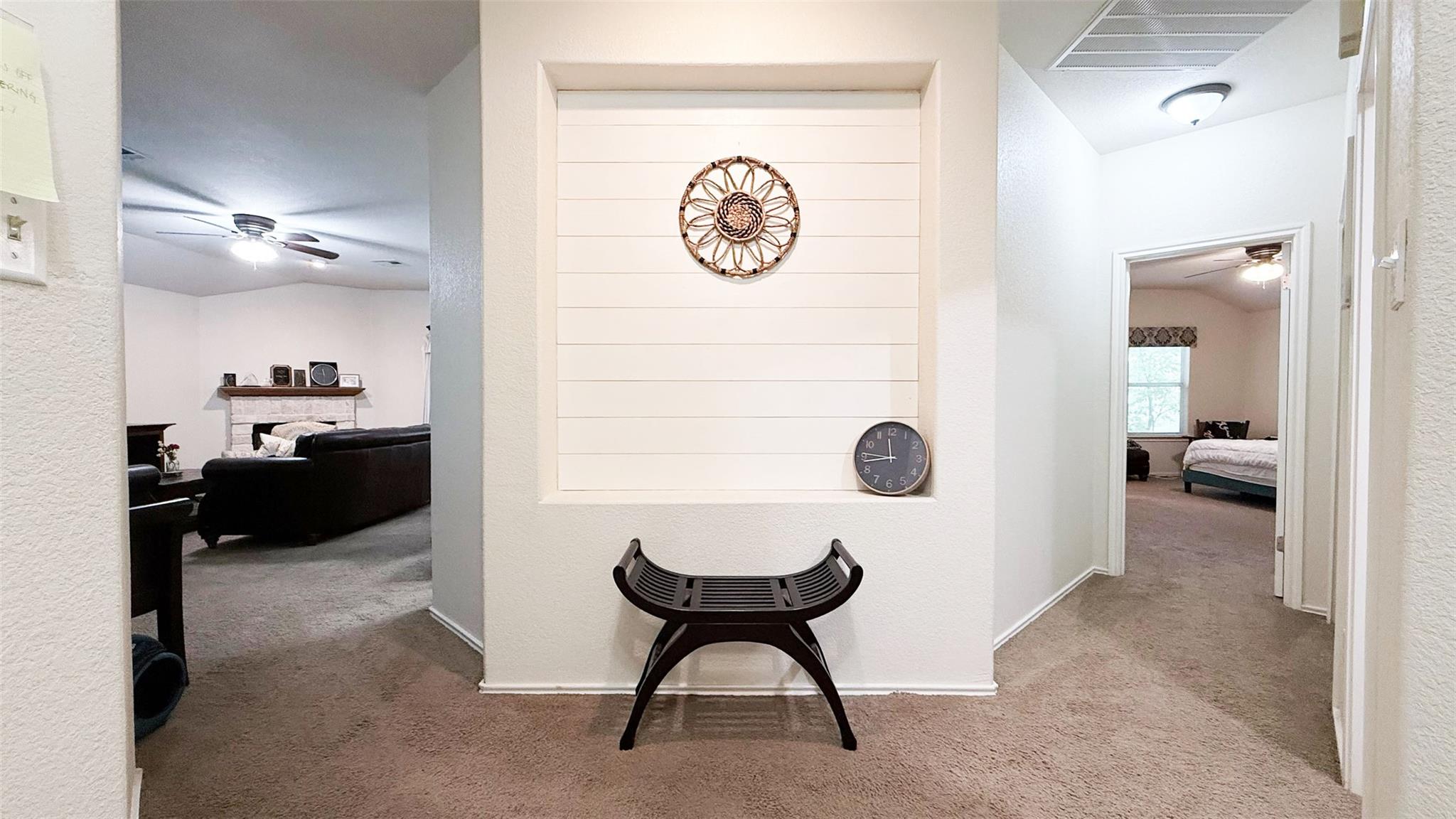 1310 Quicksilver Street Round Rock TX 78665