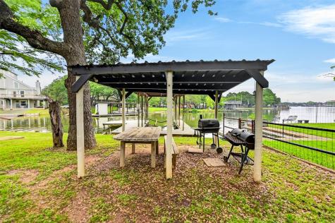 405 Robin Hood Lane Granite Shoals TX 78654