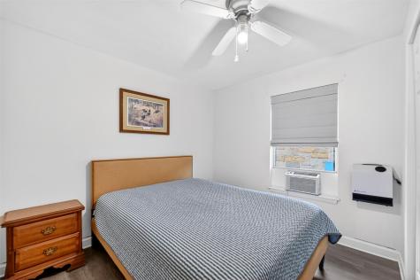 405 Robin Hood Lane Granite Shoals TX 78654