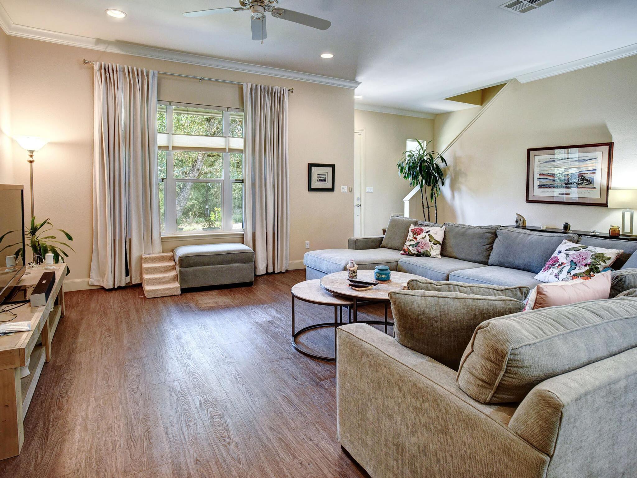 120 Konahuanui Lane Bastrop TX 78602