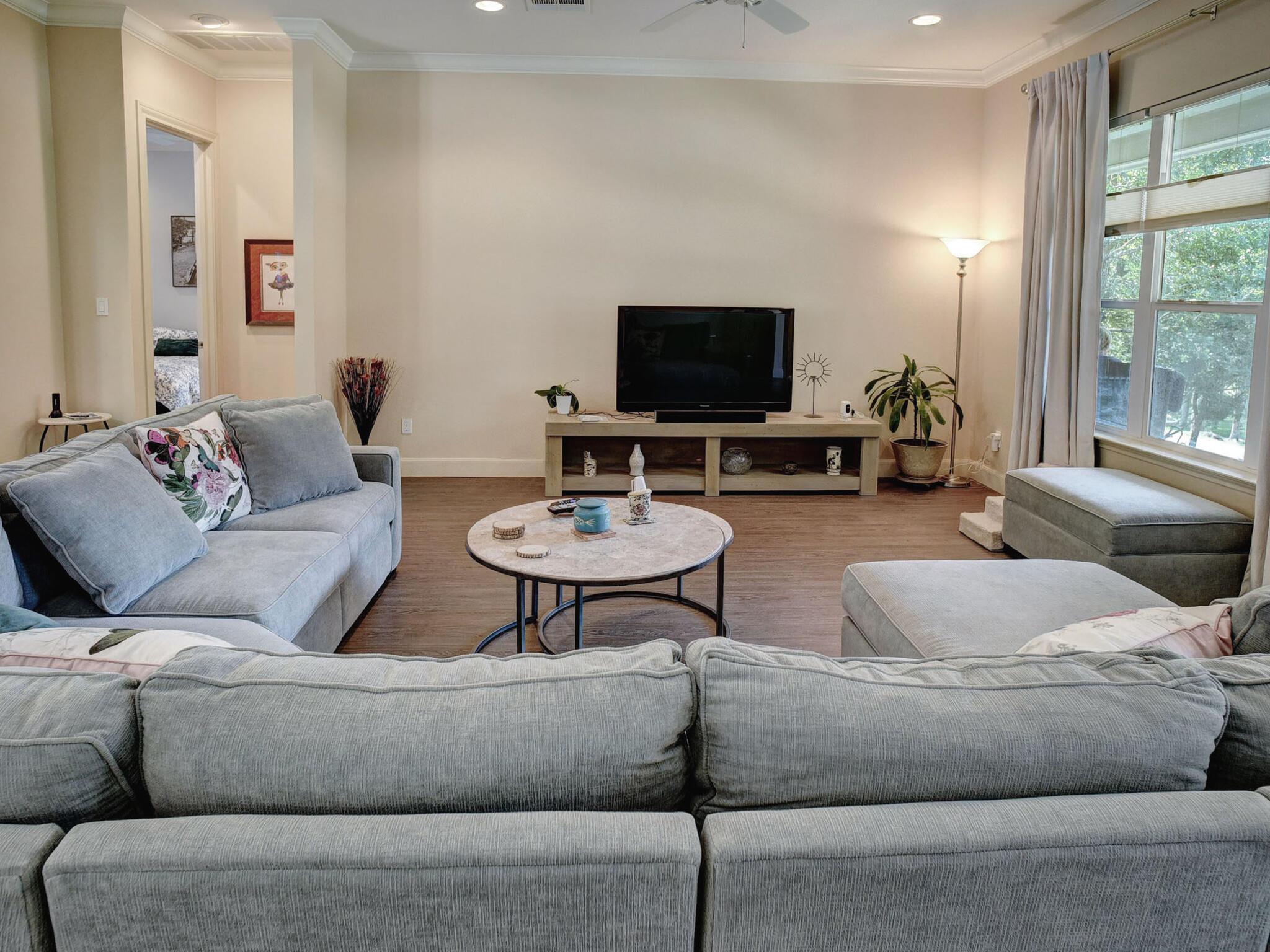 120 Konahuanui Lane Bastrop TX 78602
