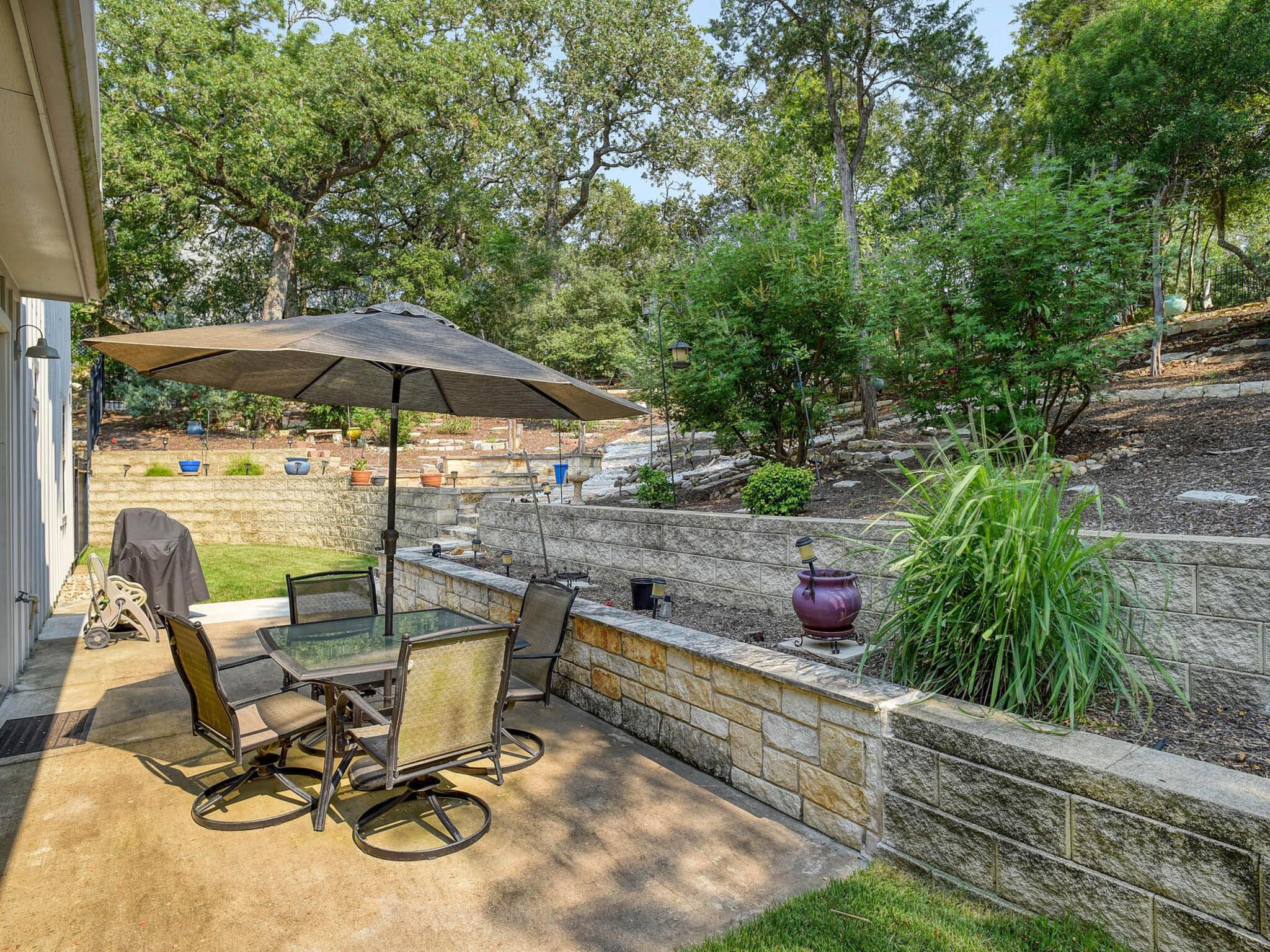 120 Konahuanui Lane Bastrop TX 78602