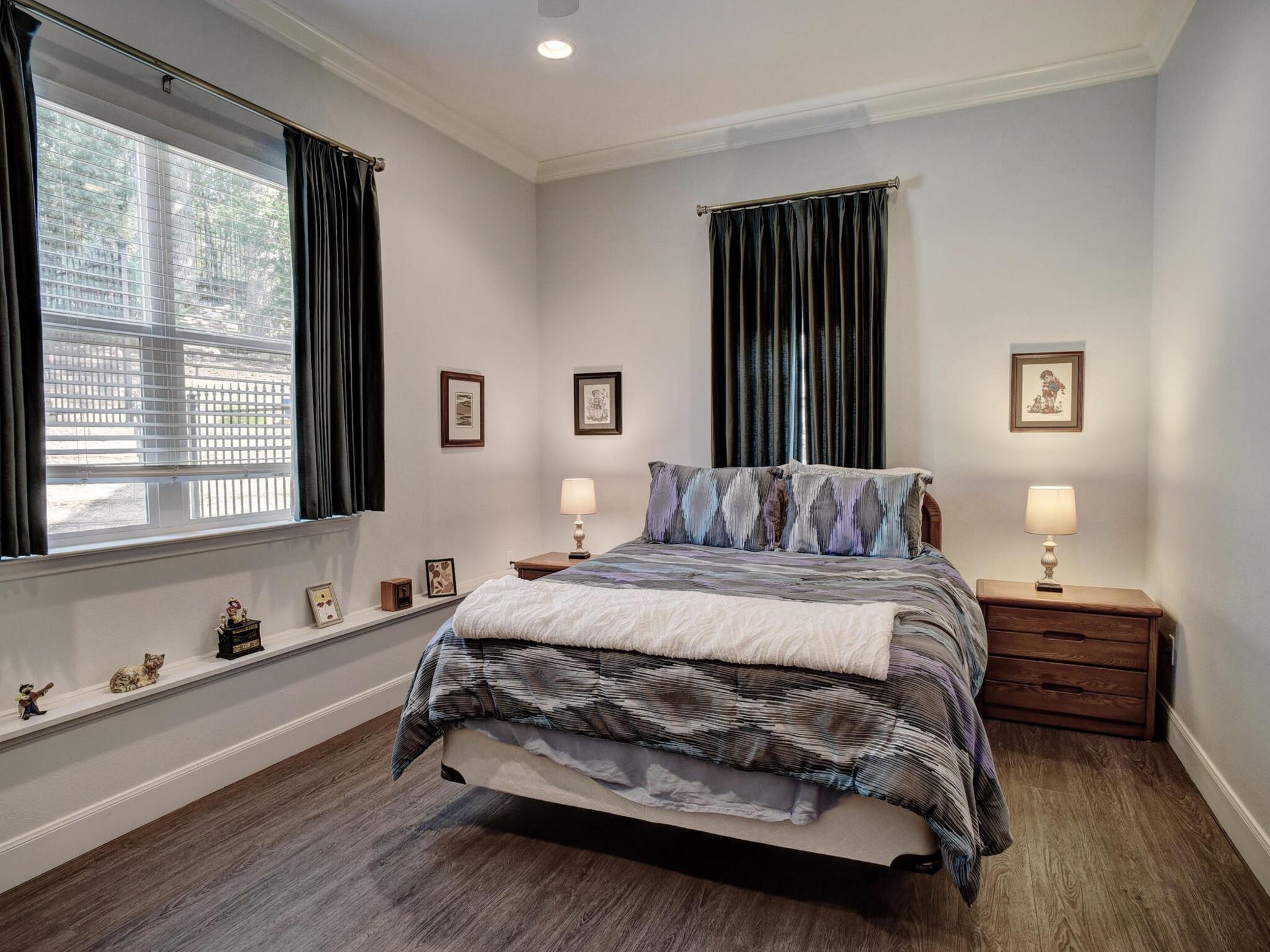 120 Konahuanui Lane Bastrop TX 78602