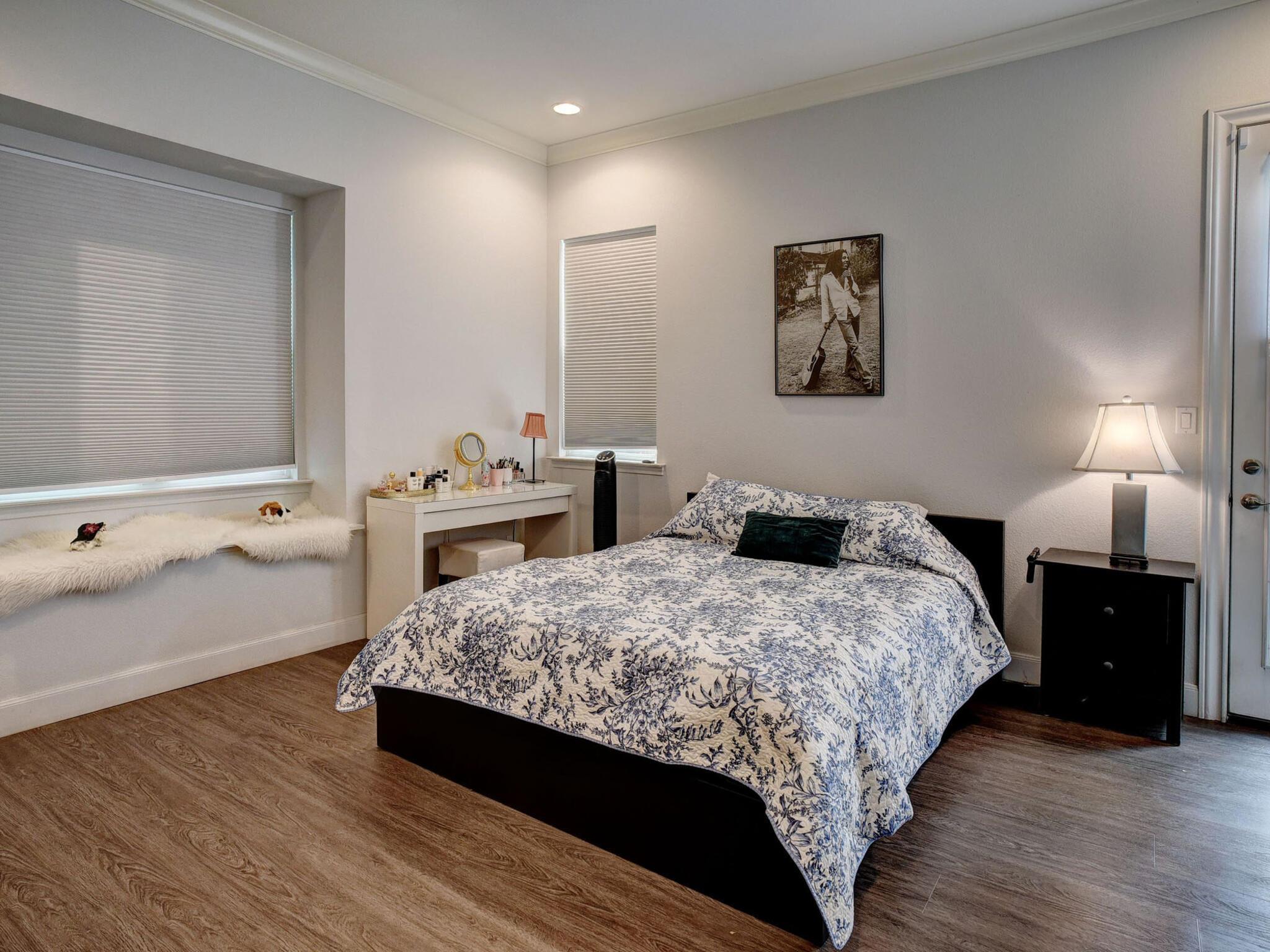 120 Konahuanui Lane Bastrop TX 78602