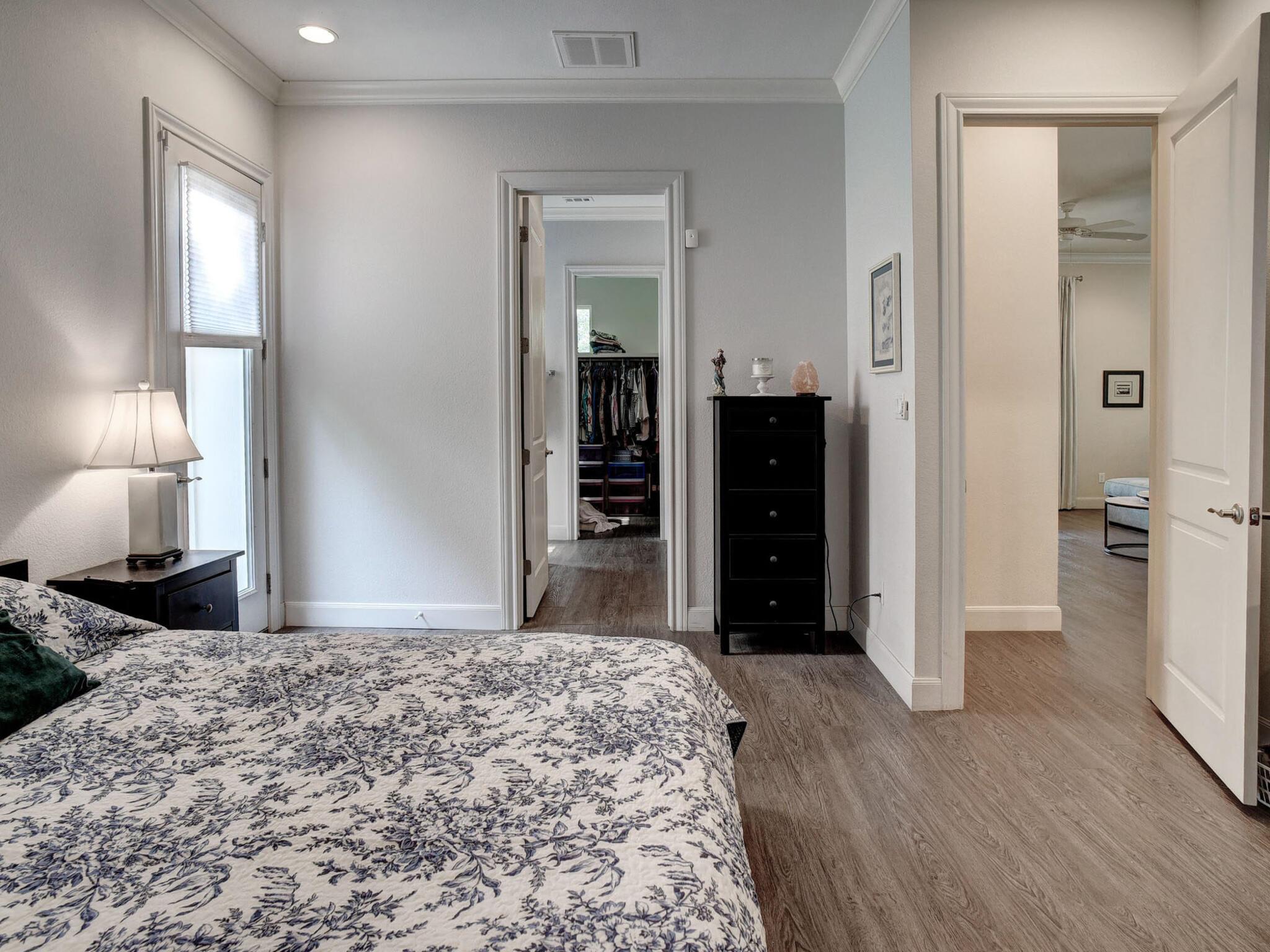 120 Konahuanui Lane Bastrop TX 78602