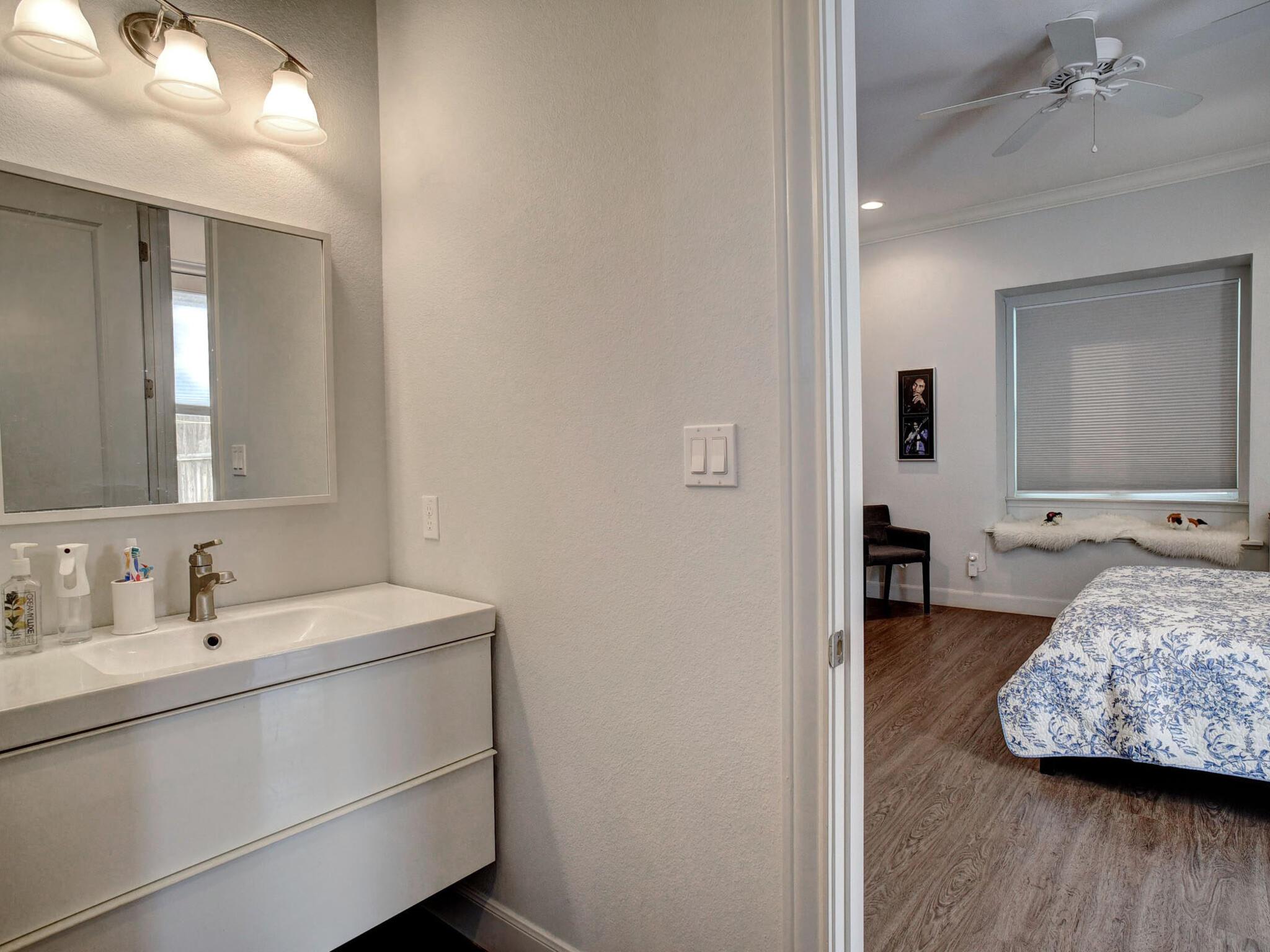 120 Konahuanui Lane Bastrop TX 78602