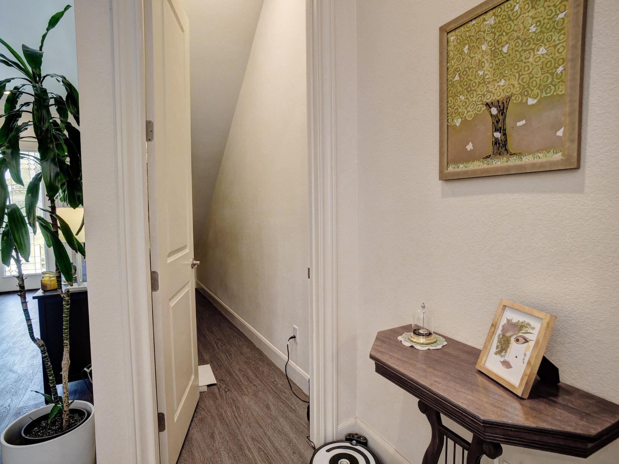 120 Konahuanui Lane Bastrop TX 78602