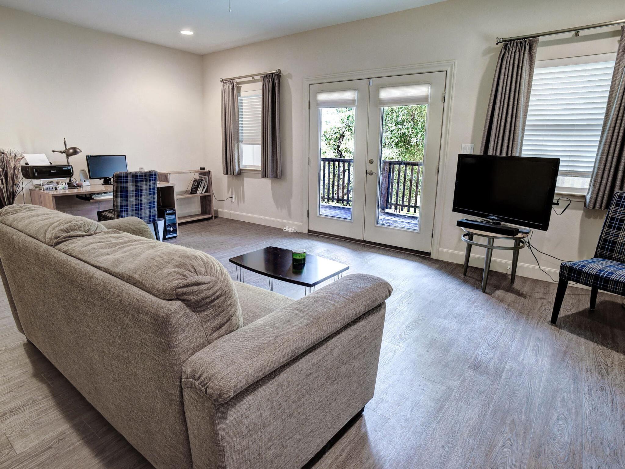 120 Konahuanui Lane Bastrop TX 78602