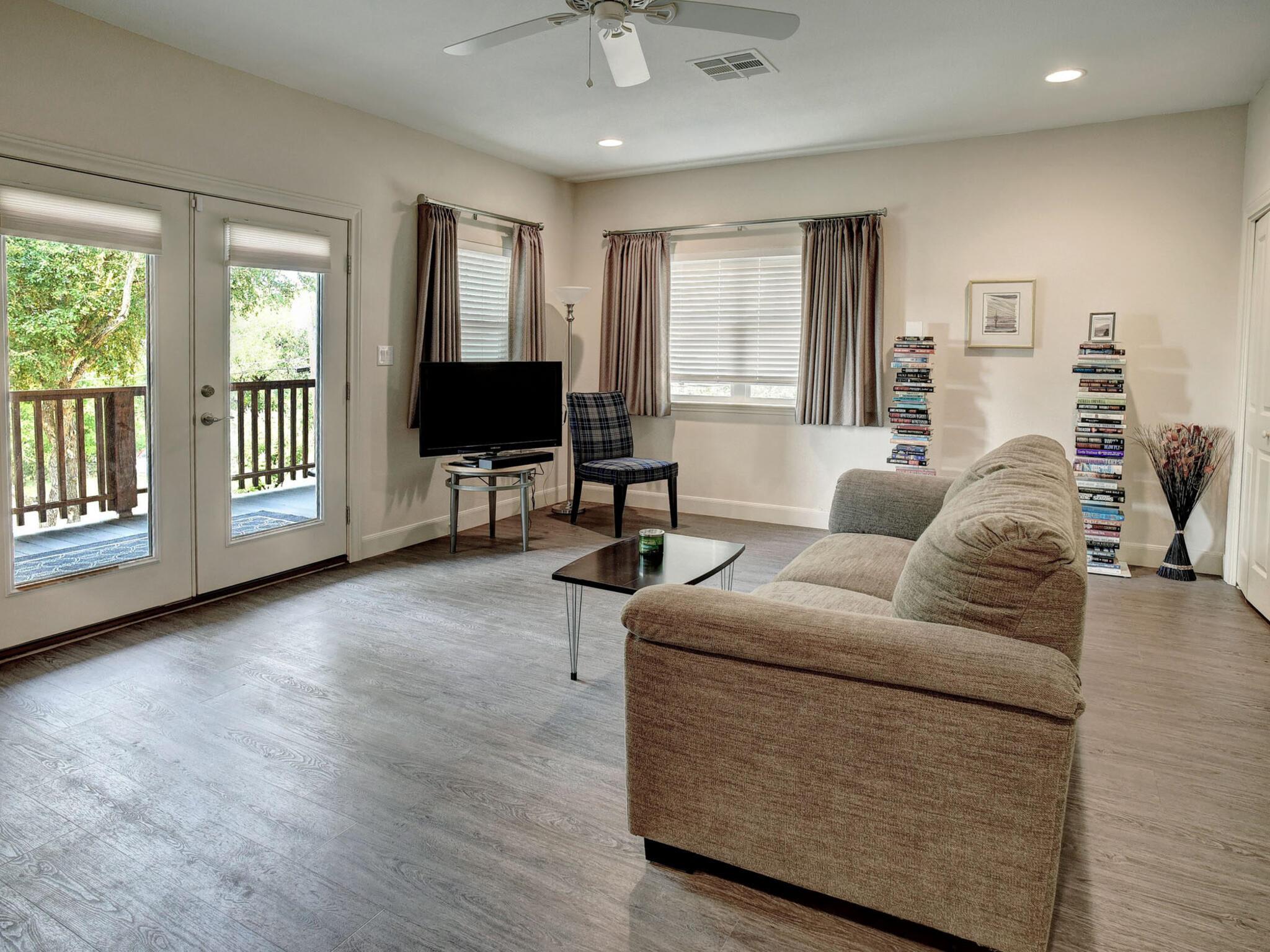 120 Konahuanui Lane Bastrop TX 78602