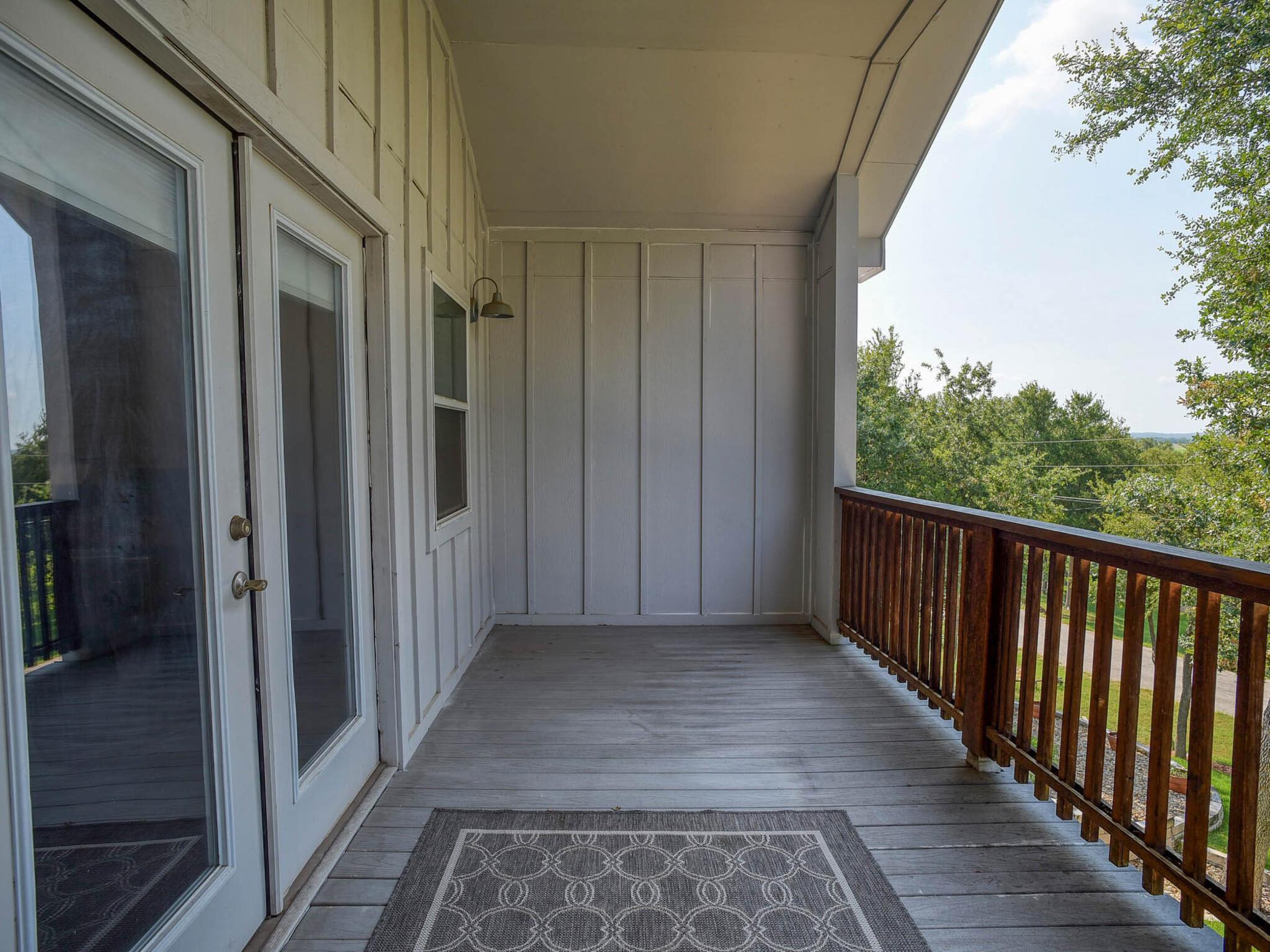 120 Konahuanui Lane Bastrop TX 78602