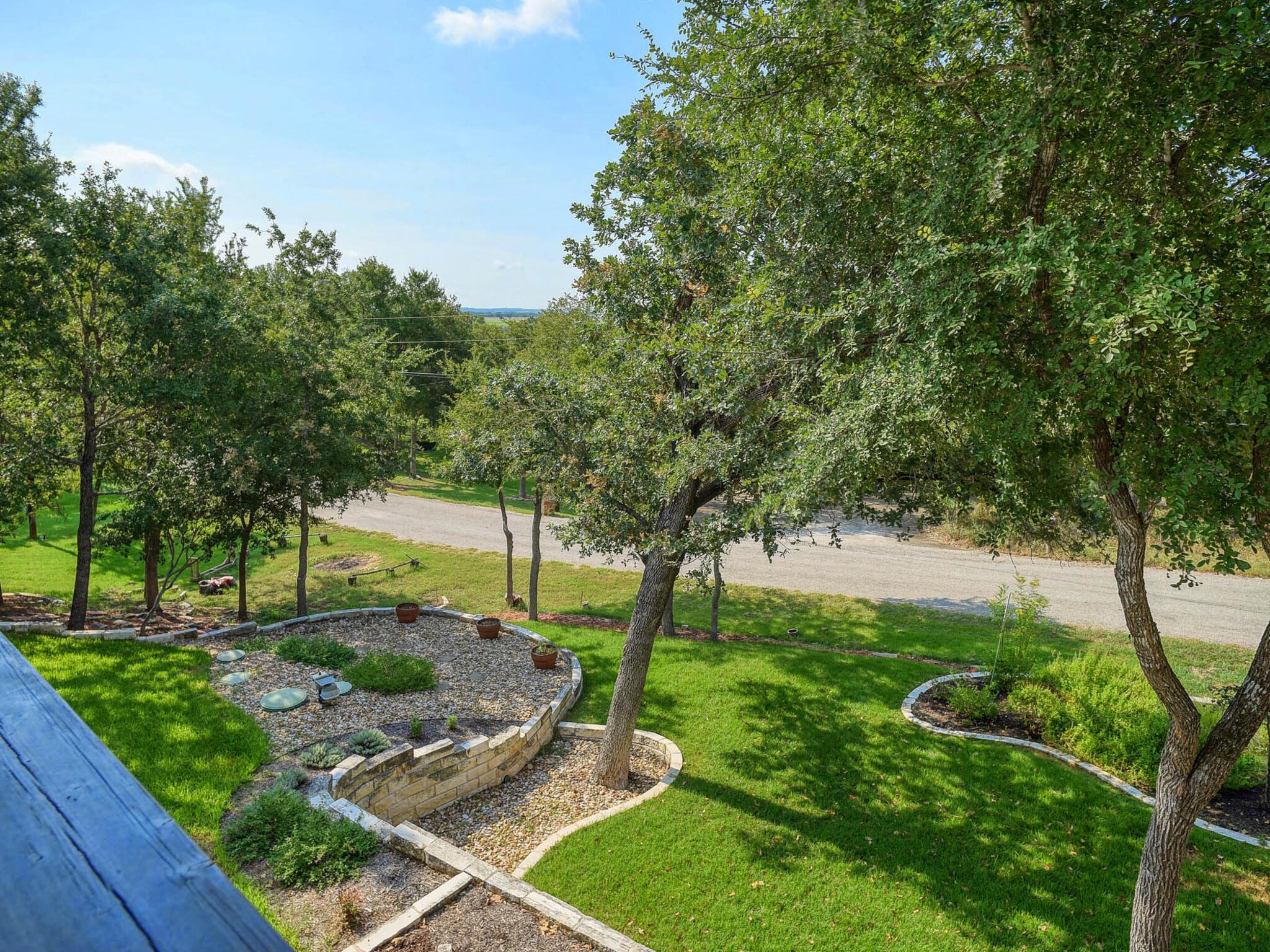 120 Konahuanui Lane Bastrop TX 78602