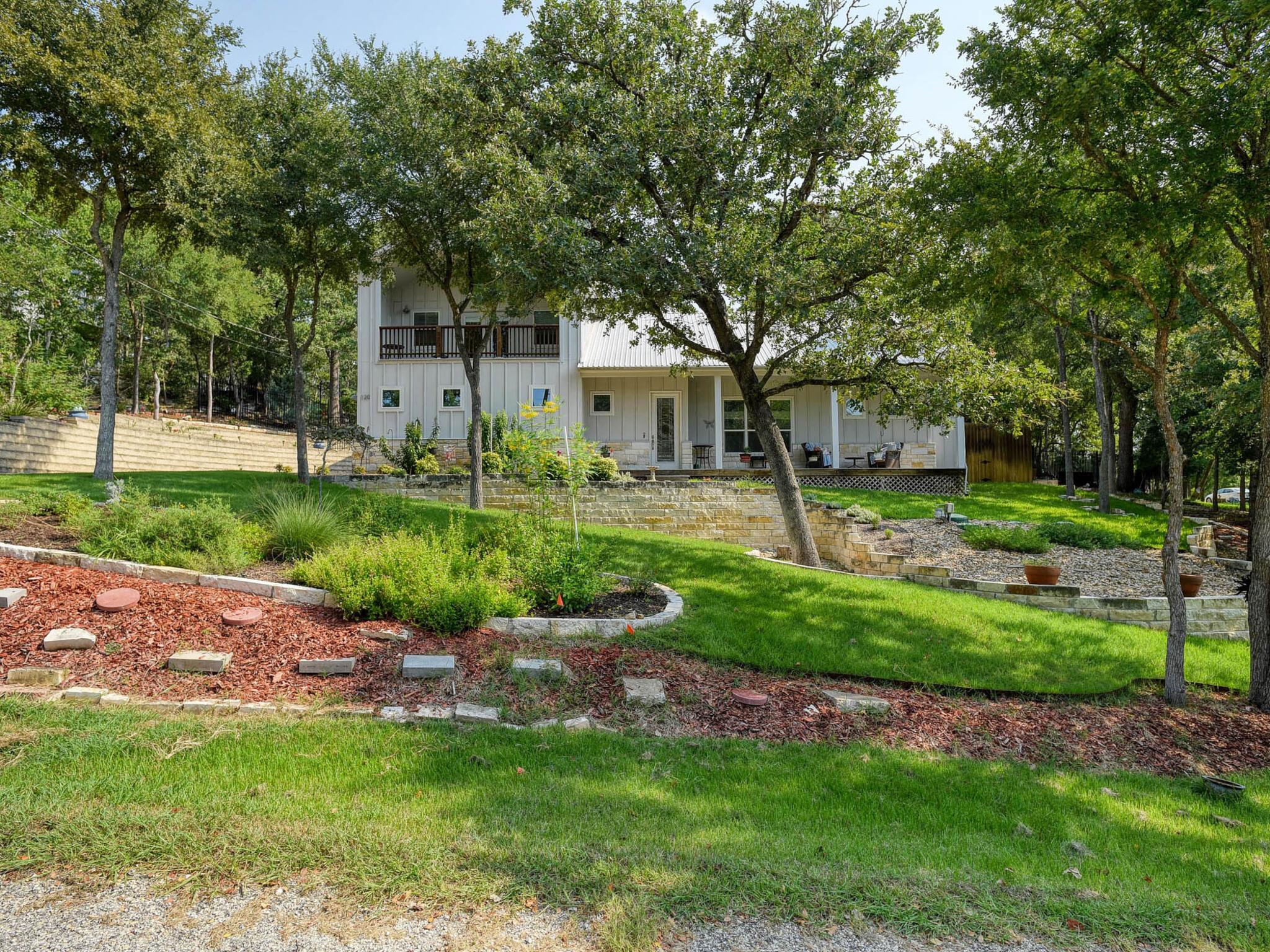 120 Konahuanui Lane Bastrop TX 78602
