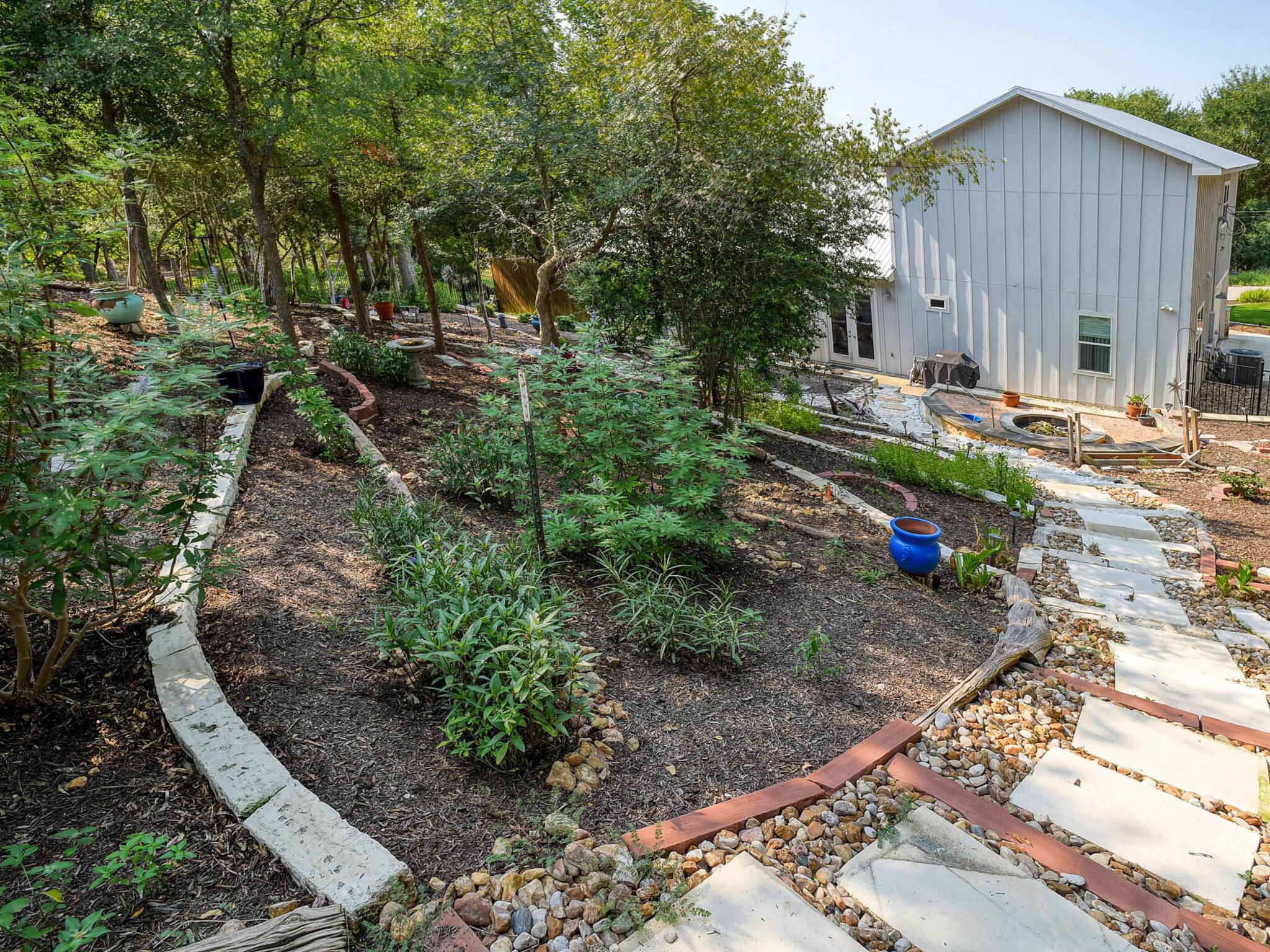 120 Konahuanui Lane Bastrop TX 78602