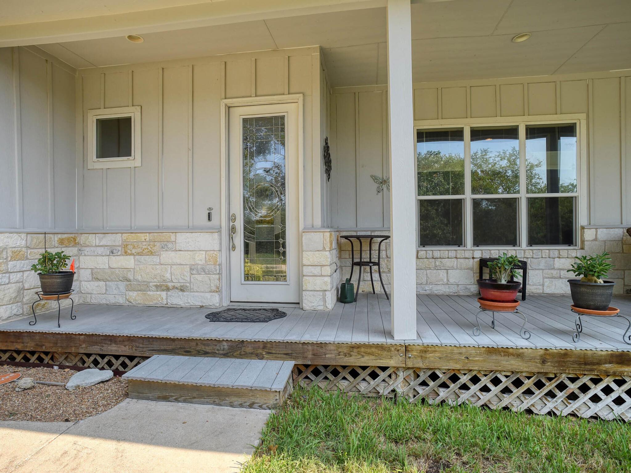 120 Konahuanui Lane Bastrop TX 78602