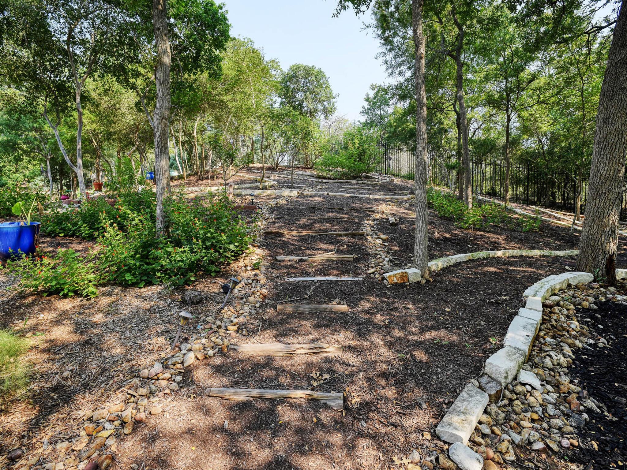 120 Konahuanui Lane Bastrop TX 78602