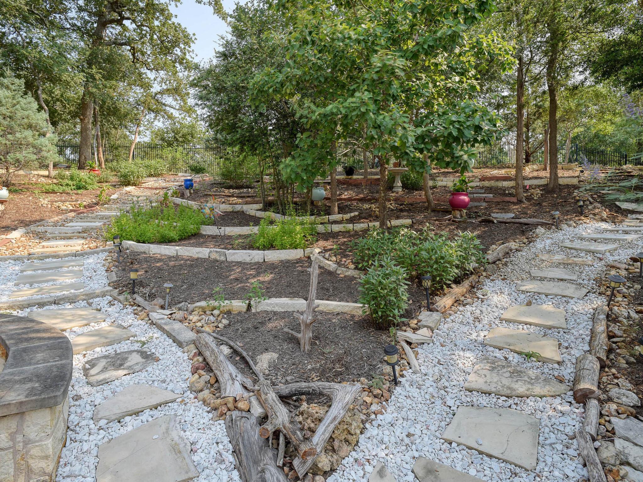 120 Konahuanui Lane Bastrop TX 78602