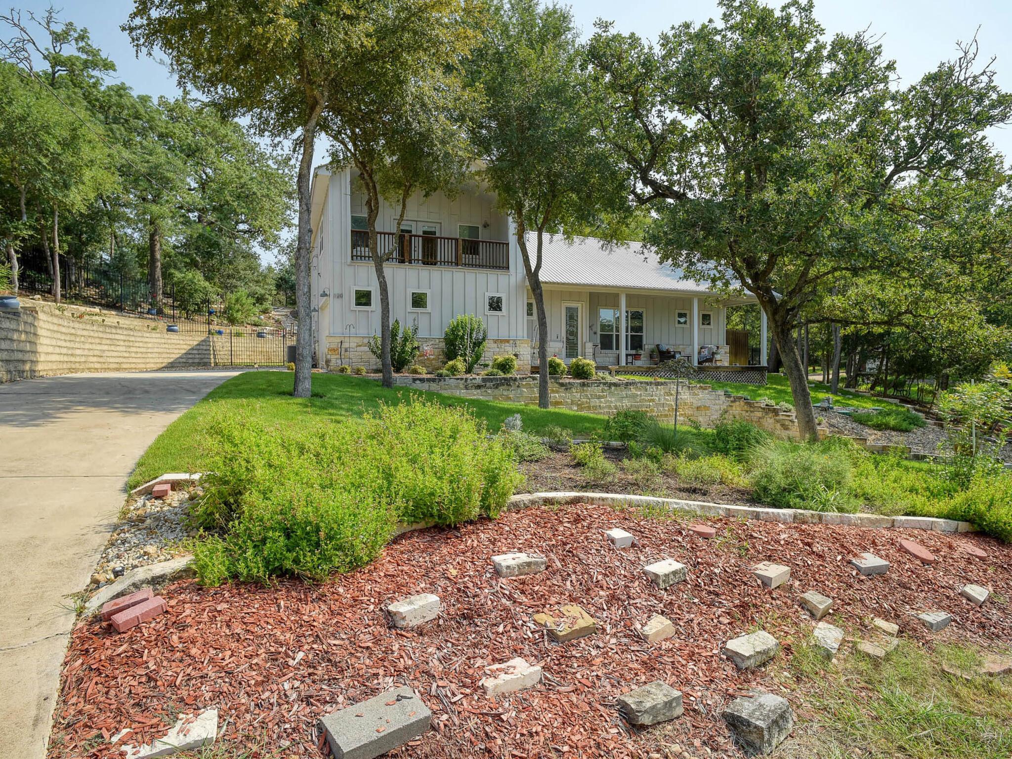 120 Konahuanui Lane Bastrop TX 78602
