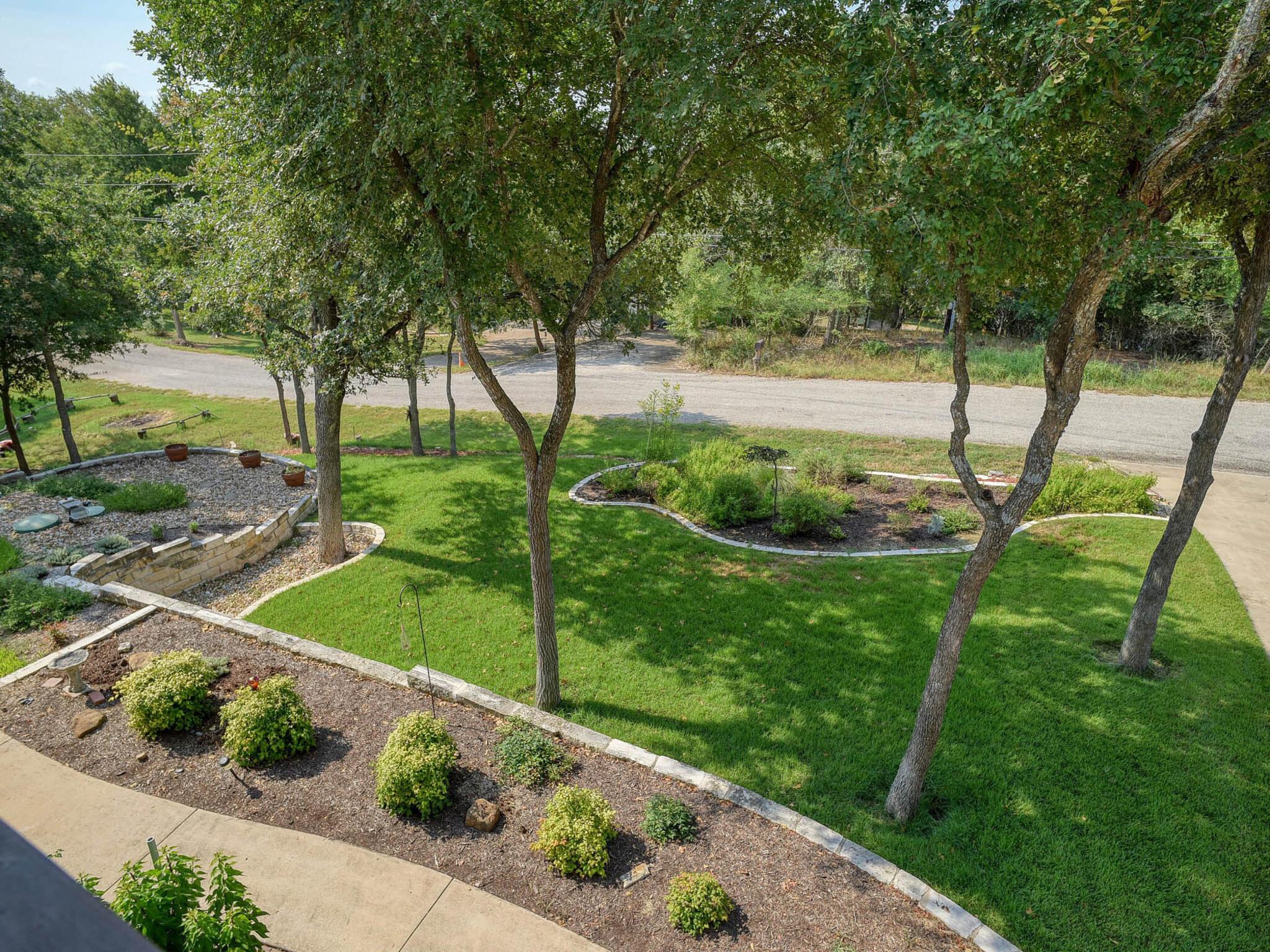 120 Konahuanui Lane Bastrop TX 78602