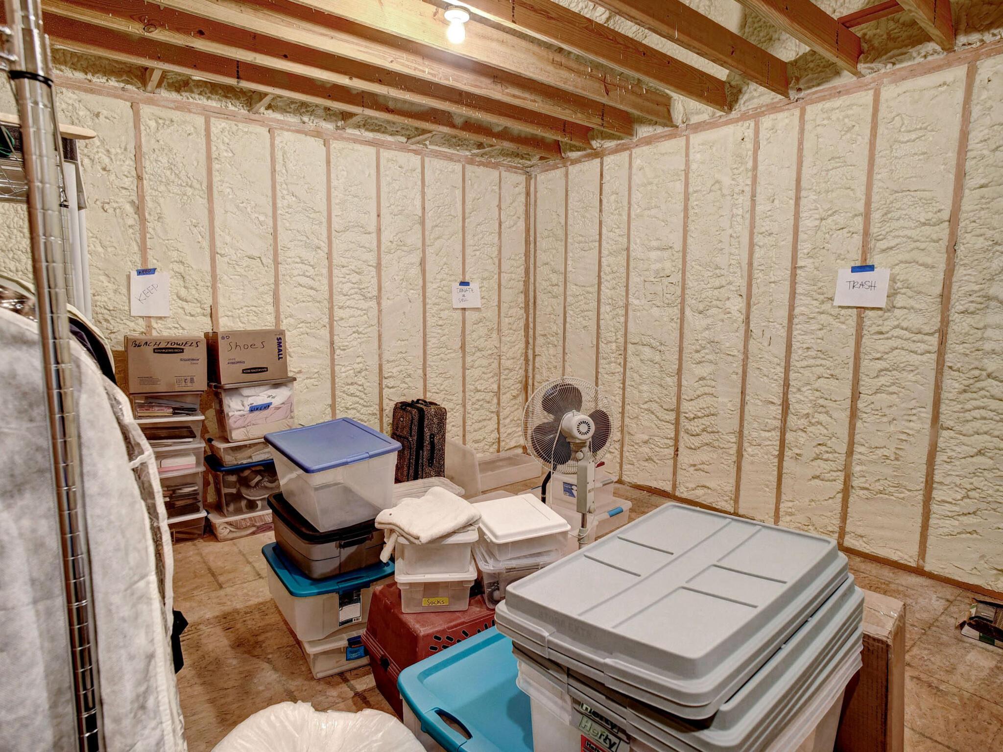120 Konahuanui Lane Bastrop TX 78602