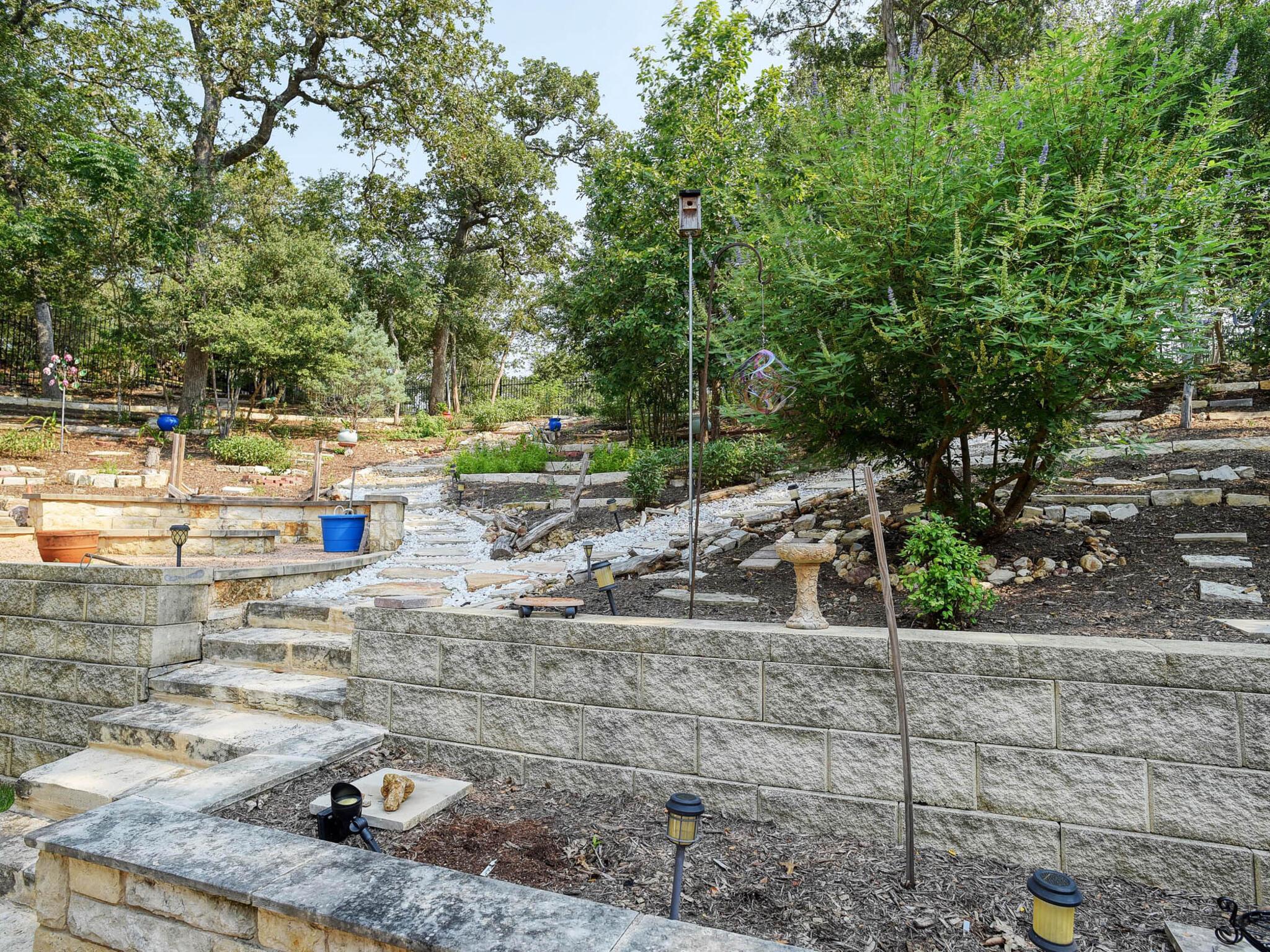 120 Konahuanui Lane Bastrop TX 78602