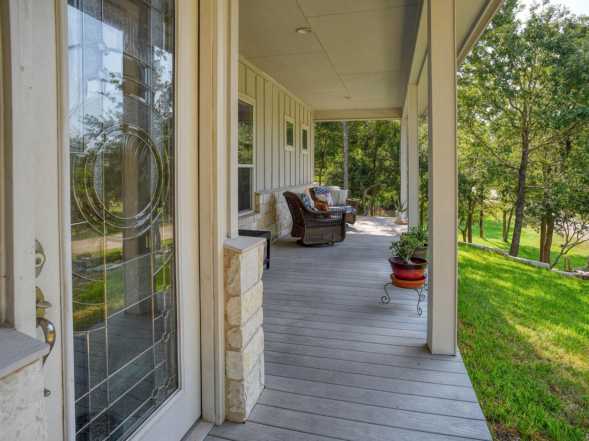 120 Konahuanui Lane Bastrop TX 78602