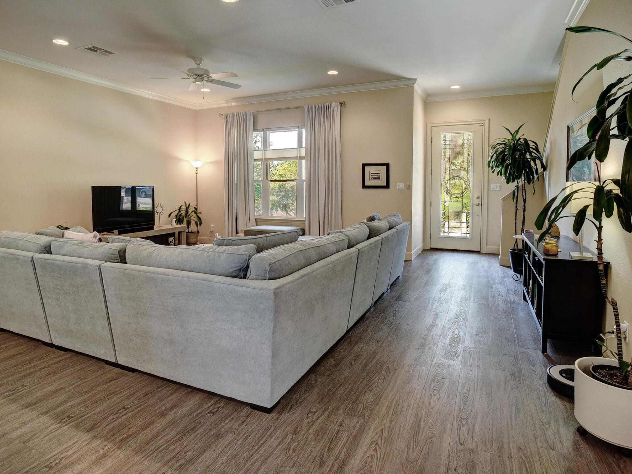 120 Konahuanui Lane Bastrop TX 78602