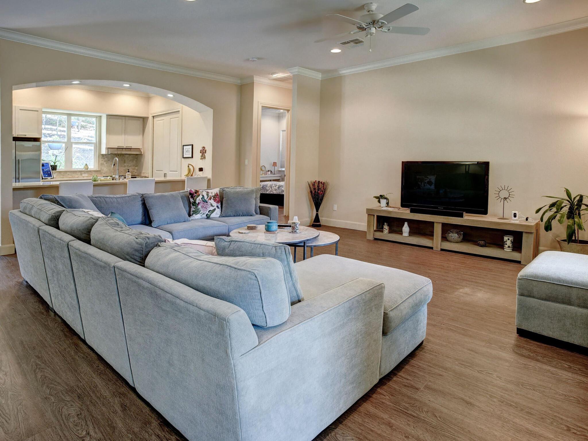 120 Konahuanui Lane Bastrop TX 78602