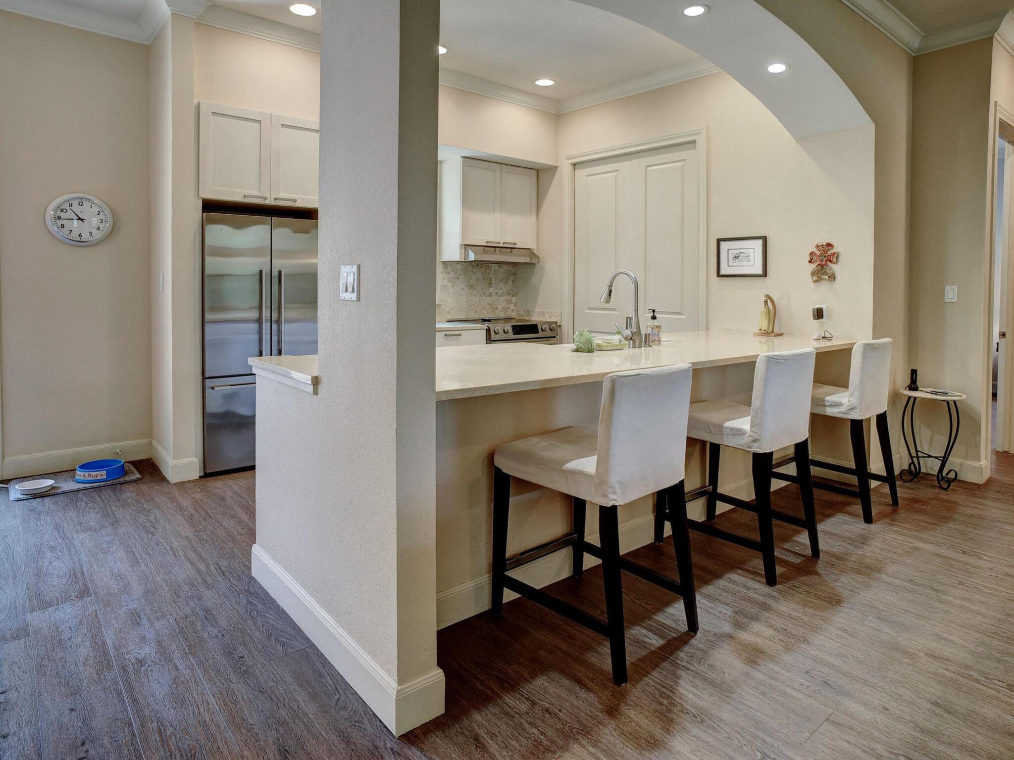 120 Konahuanui Lane Bastrop TX 78602