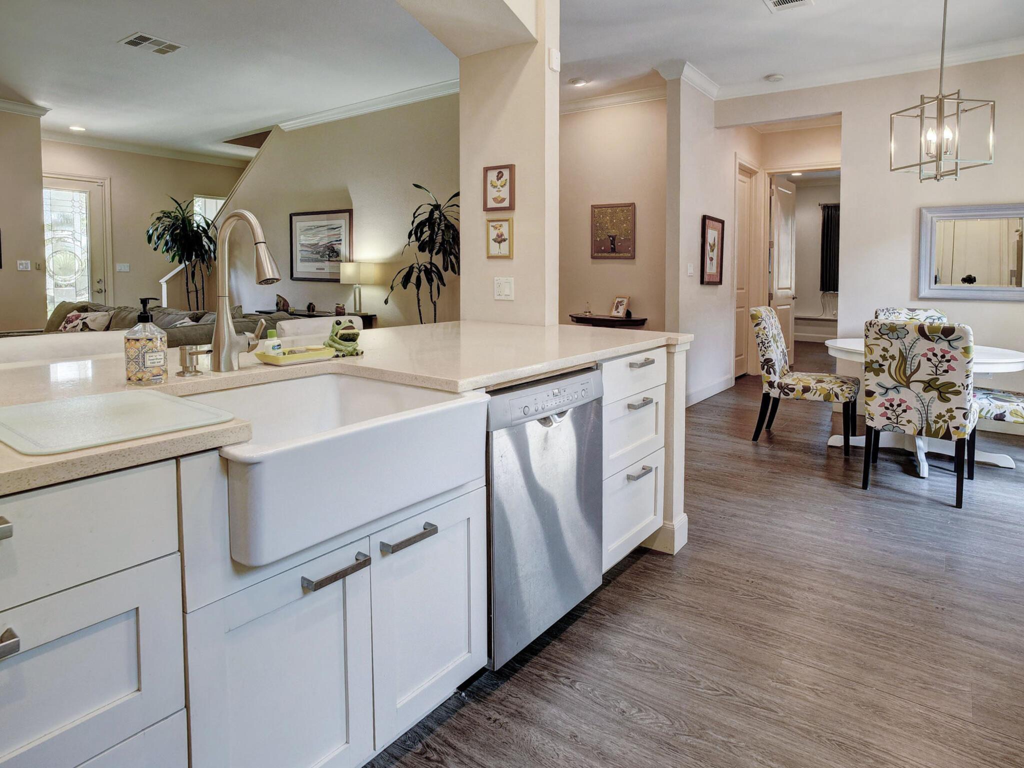 120 Konahuanui Lane Bastrop TX 78602