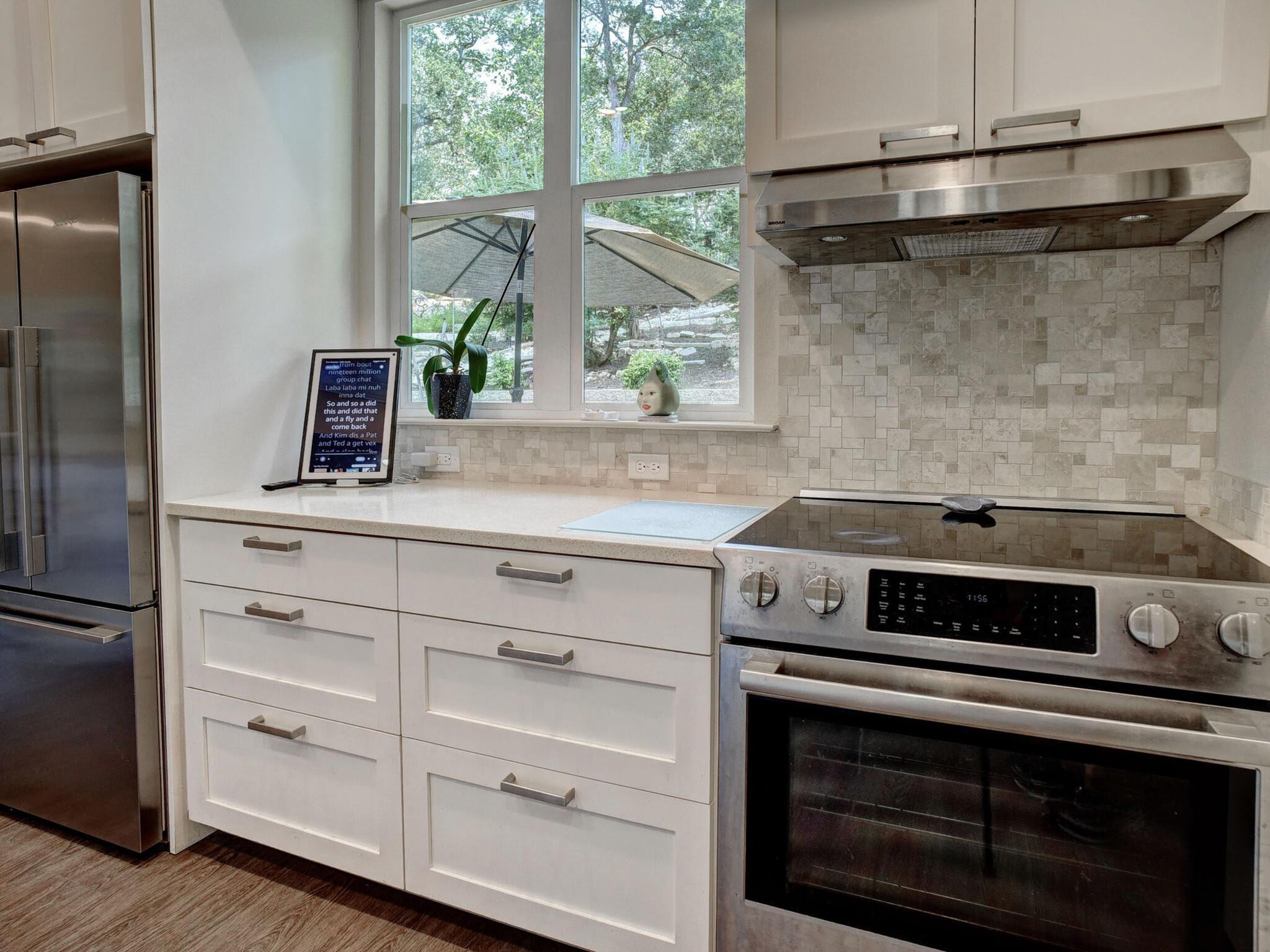120 Konahuanui Lane Bastrop TX 78602