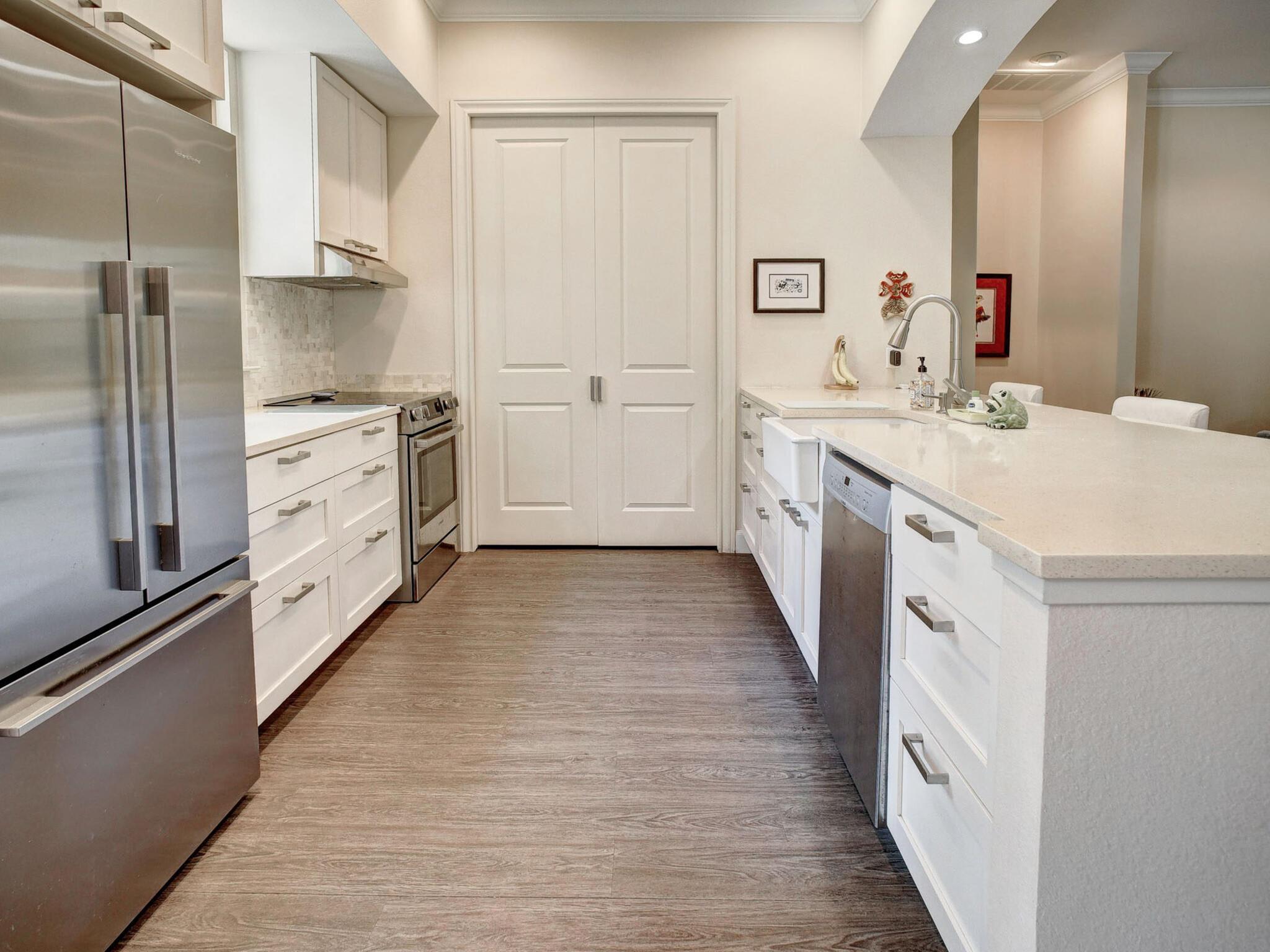 120 Konahuanui Lane Bastrop TX 78602