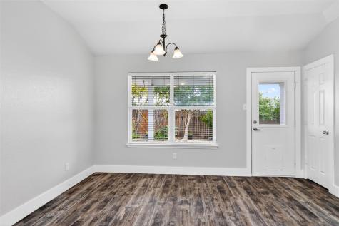 300 Wimberley Street Hutto TX 78634